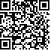 To bookmark with mobile device