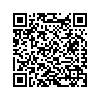 To bookmark with mobile device