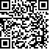 To bookmark with mobile device