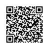 To bookmark with mobile device