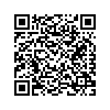 To bookmark with mobile device