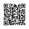 To bookmark with mobile device