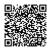 To bookmark with mobile device