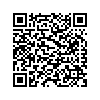 To bookmark with mobile device