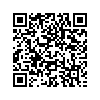 To bookmark with mobile device