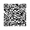 To bookmark with mobile device