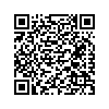 To bookmark with mobile device