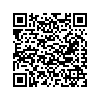 To bookmark with mobile device