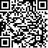 To bookmark with mobile device