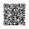 To bookmark with mobile device