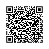 To bookmark with mobile device
