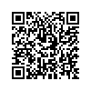 To bookmark with mobile device