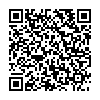 To bookmark with mobile device