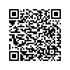 To bookmark with mobile device