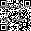 To bookmark with mobile device