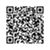 To bookmark with mobile device