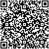 To bookmark with mobile device