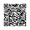 To bookmark with mobile device