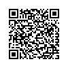 To bookmark with mobile device