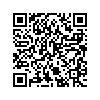 To bookmark with mobile device