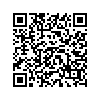 To bookmark with mobile device