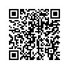 To bookmark with mobile device