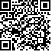 To bookmark with mobile device