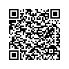 To bookmark with mobile device