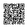 To bookmark with mobile device
