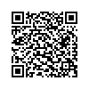 To bookmark with mobile device