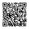 To bookmark with mobile device