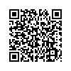 To bookmark with mobile device