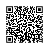 To bookmark with mobile device