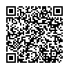 To bookmark with mobile device