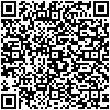 To bookmark with mobile device