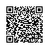 To bookmark with mobile device