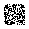 To bookmark with mobile device