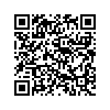 To bookmark with mobile device