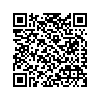 To bookmark with mobile device