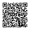 To bookmark with mobile device