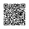 To bookmark with mobile device