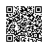 To bookmark with mobile device