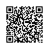 To bookmark with mobile device