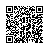 To bookmark with mobile device