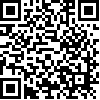 To bookmark with mobile device