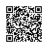 To bookmark with mobile device