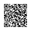 To bookmark with mobile device