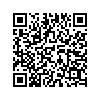 To bookmark with mobile device