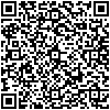 To bookmark with mobile device