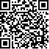 To bookmark with mobile device
